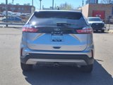 Used 2022 Ford Edge SEL w/ Convenience Package image 5