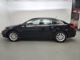 Used 2011 Chrysler 200 Touring image 4