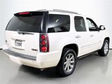 Used 2012 GMC Yukon Denali image 4