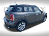 Used 2012 MINI Cooper Countryman image 3