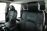 Used 2015 RAM 1500 Laramie w/ Convenience Group image 4