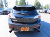 Used 2012 MAZDA MAZDA3 Touring image 6