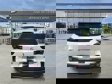 Used 2023 MAZDA CX-50 2.5 S w/ Cargo Package image 5