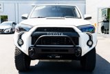 Used 2017 Toyota 4Runner TRD Pro image 2