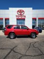 Used 2019 Toyota 4Runner TRD Off-Road Premium image 6