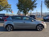 Used 2016 Kia Forte EX image 2