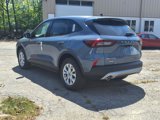 New 2025 Ford Escape Active image 4