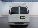 Used 2000 Chevrolet Express 1500 image 4
