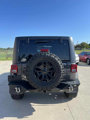 Used 2014 Jeep Wrangler Unlimited Sport w/ Quick Order Package 24S image 6