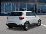 New 2025 Hyundai Venue SE image 4