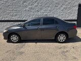 Used 2009 Toyota Corolla LE image 6