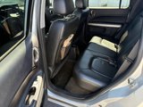 Used 2009 Chevrolet HHR LT w/ LT Preferred Equipment Group image 6