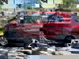 Used 2016 Chevrolet Trax LT image 2