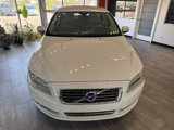 Used 2010 Volvo S80 3.2 image 3