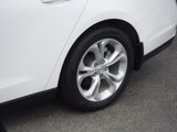 Used 2023 Honda Accord LX image 3
