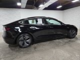Used 2018 Tesla Model 3 Long Range image 3