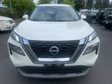 Used 2023 Nissan Rogue SV image 5