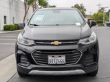 Used 2020 Chevrolet Trax LT w/ Driver Confidence Package image 2