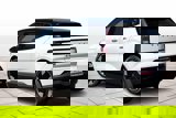 New 2025 Volvo EX30 Plus w/ Climate Package image 3