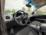 Used 2020 Nissan Pathfinder SV image 2
