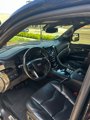 Used 2017 Cadillac Escalade ESV Platinum image 5