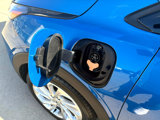Used 2022 Chevrolet Bolt EUV LT w/ Comfort Package image 5
