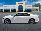 Used 2023 Dodge Charger GT image 4