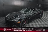 Used 2008 Chevrolet Corvette Z06 w/ Preferred Equipment Group image 2