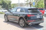 Certified 2023 Audi Q5 2.0T Premium Plus w/ Premium Plus Package image 4
