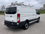 Used 2015 Ford Transit 250 130 Low Roof image 6
