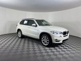 Used 2016 BMW X5 xDrive35i image 2