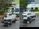 Certified 2019 Ford Transit 150 XLT image 3