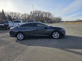 Used 2017 Chevrolet Malibu LT image 5