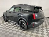 New 2025 MINI Cooper Countryman S image 4