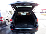 Used 2011 Jeep Grand Cherokee Overland image 6