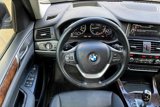 Used 2016 BMW X3 xDrive28i image 5