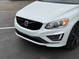 Used 2016 Volvo XC60 T6 R-Design Platinum image 2
