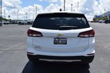 Used 2022 Chevrolet Equinox LT image 5