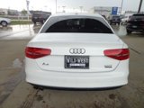 Used 2016 Audi A4 2.0T Premium image 5