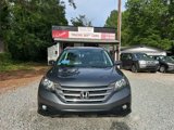 Used 2014 Honda CR-V EX-L image 2