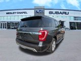 Used 2019 Ford Expedition XLT w/ Equipment Group 202A image 5