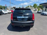 Used 2013 Cadillac SRX Performance w/ Driver Awareness Package image 5