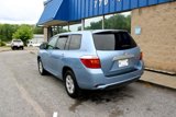 Used 2010 Toyota Highlander 2WD image 4
