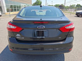 Used 2014 Ford Focus SE image 5