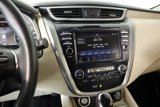 Used 2023 Nissan Murano SV image 5
