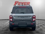 New 2025 Ford Bronco Sport Big Bend image 4