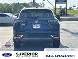 Used 2022 Buick Envision Avenir w/ Safety Package image 5