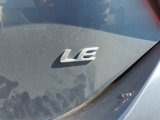Used 2015 Toyota Corolla L image 6