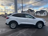 New 2025 Ford Escape Active w/ Cold Weather Package image 5