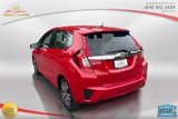 Used 2016 Honda Fit EX image 3